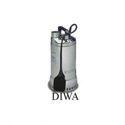 الکتروپمپ-کف-کش-لوارا (1)